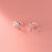 �¿�o���������Y���A���ǊAŮ�ж����W�t���|���Ʒ�]�������