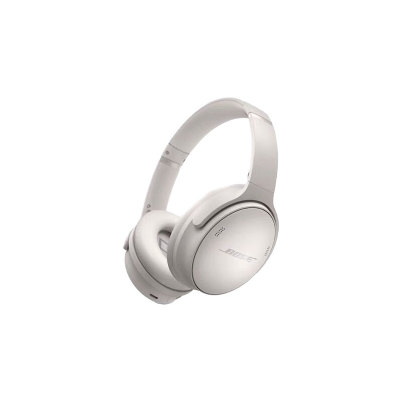 BOSE QC45 QuietComfort45 Bluetooth 完全ワイヤレス ヘッドフォン ノイズキャンセリング ヘッドフォンを越境で適用|undefined