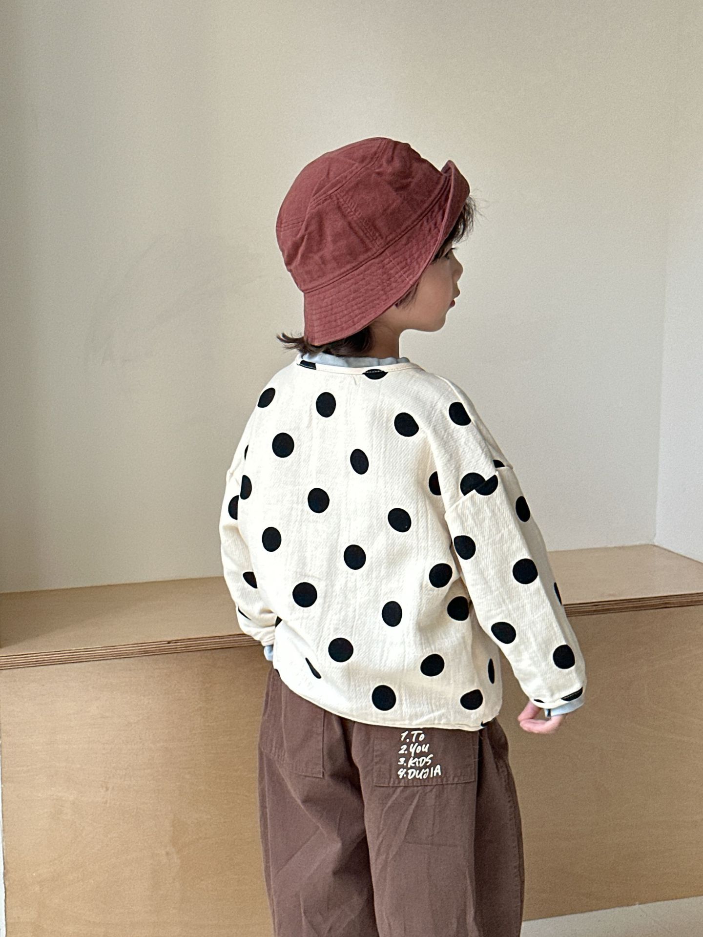 2024-11-13 154942.jpg