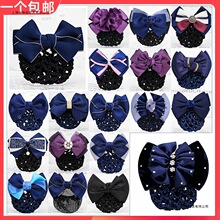 �^��Ů�I�P�l�W���Ƶ��oʿ�y�пս���ՆT�����l�A�l��߹�Ʒ