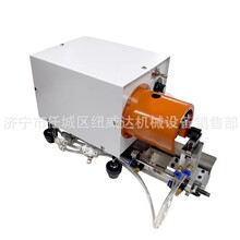 �Ԅ������θ���Ť��о���~�z�Q���g���C���ʽ��ƤŤ���C