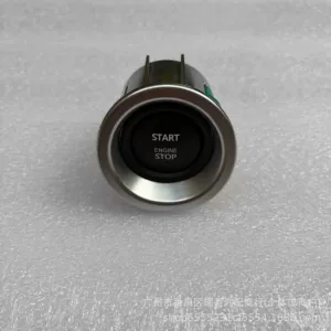 LR011898LR144925LR011897LR050802 ignition switch for Land Rover Range Rover Executive