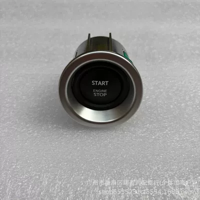 LR011898LR144925LR011897LR050802 ignition switch for Land Rover Range Rover Executive (Ignition switch)