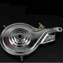 �t��Ʒ�Ʊ��l����܇���lɽ��܇���늄�܇��݆܇���l늄�܇���