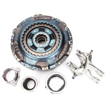 412002D220 41200-2D220 412002D101�m��춬F�� �����x�������PƬ
