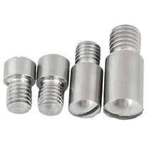 ���� �_�۟o�^�Sλ��� �o�^��\���  �S�ҹ���