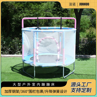 ���������o�W��������ͯӖ�������ıĴ����Ã�ͯ�҃ȏ��������l