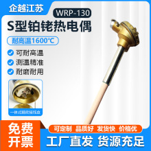 S���K㙟��ż�b��ʽ���l�����K㙺Ͻ���żK�͟��ż���󃞻�