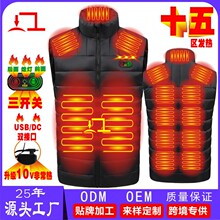 �l���R�����I��H��ʮ��^�ӟᱳ�đ��������ů�·���Ů�ɴ���a