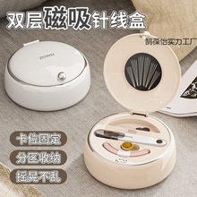 ����ᘾ��м���ᘾ��p�a��������ȫ���ֿp���ռ{�б�yʽᘾ��׺�