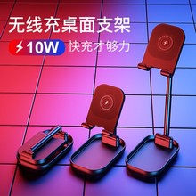 羳¿֙C֧ ۯBsƽ֧ ๦ܟo֧܏S