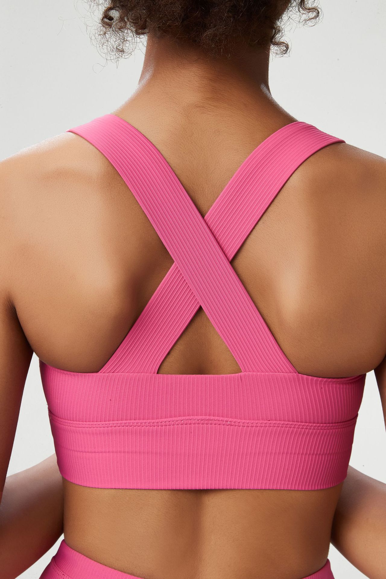 Untitled Session 22975.jpg