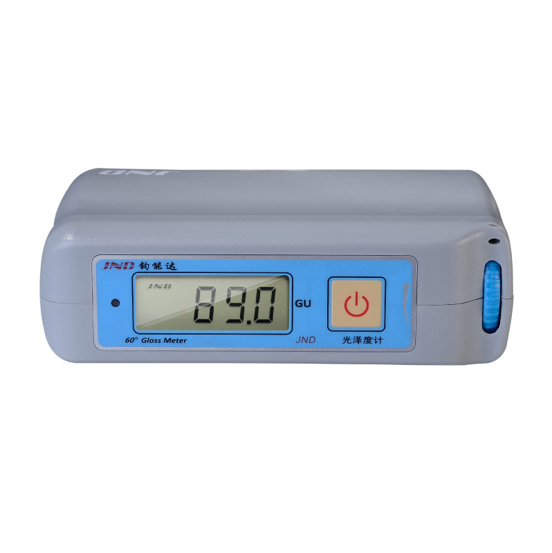 JND-P60����ȼƸ߾����������ʯƤ������������