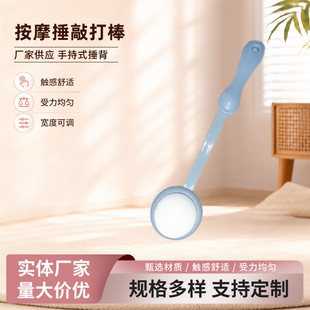 �S�ҹ�����Ħ�N�ô��N���i�罛�j�Ȳ��ֳ�ʽ���������l