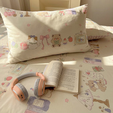 �����¿�40֧ȫ���H�w���m��ͨ���s����Æ��ˆ�Ʒ����