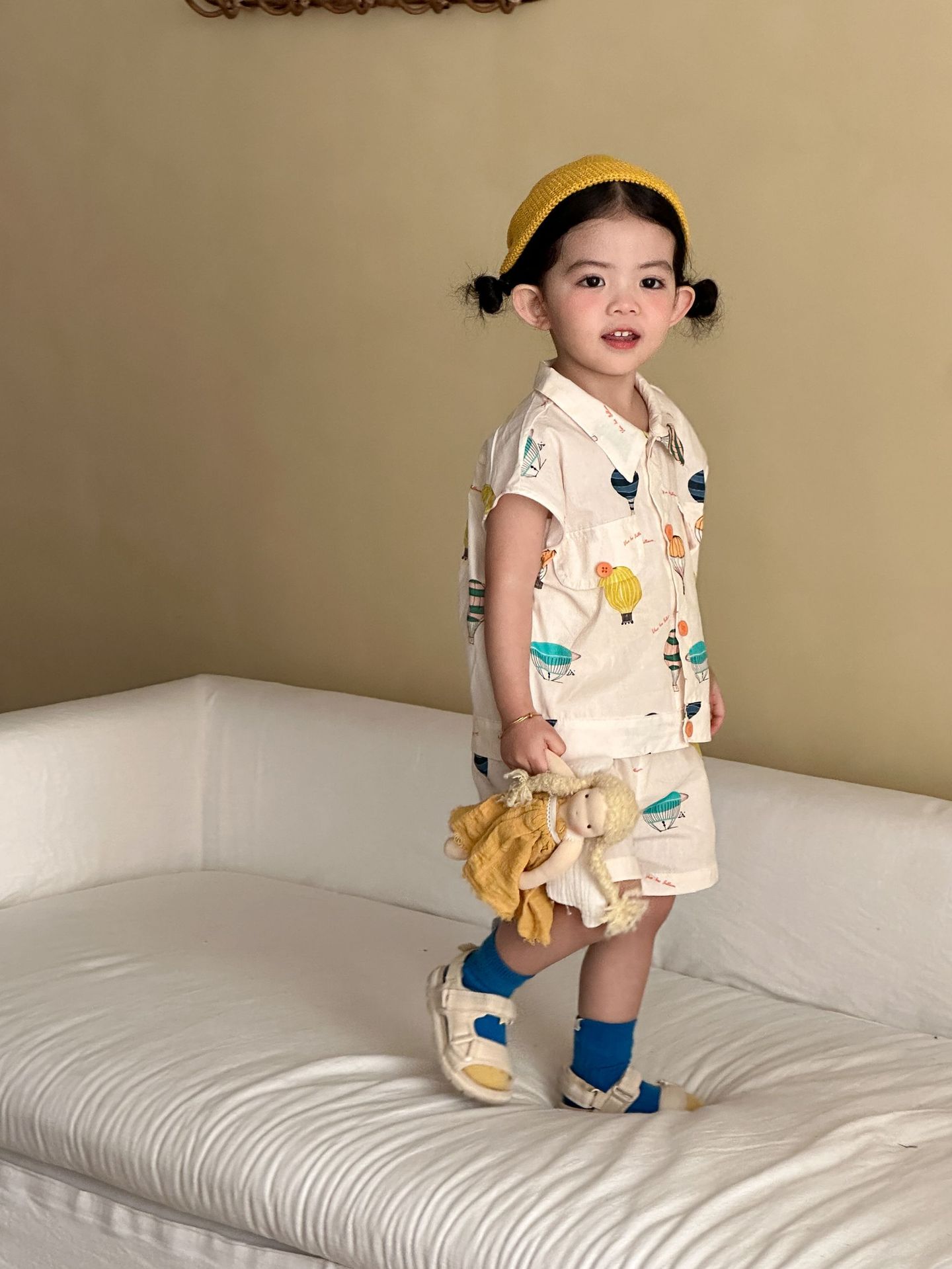 2026-01-13 091254.jpg