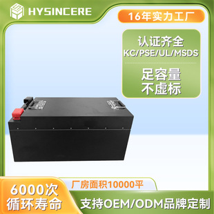 SֱN 60V 48V ͵͜ h ݆܇݆܇늄늳