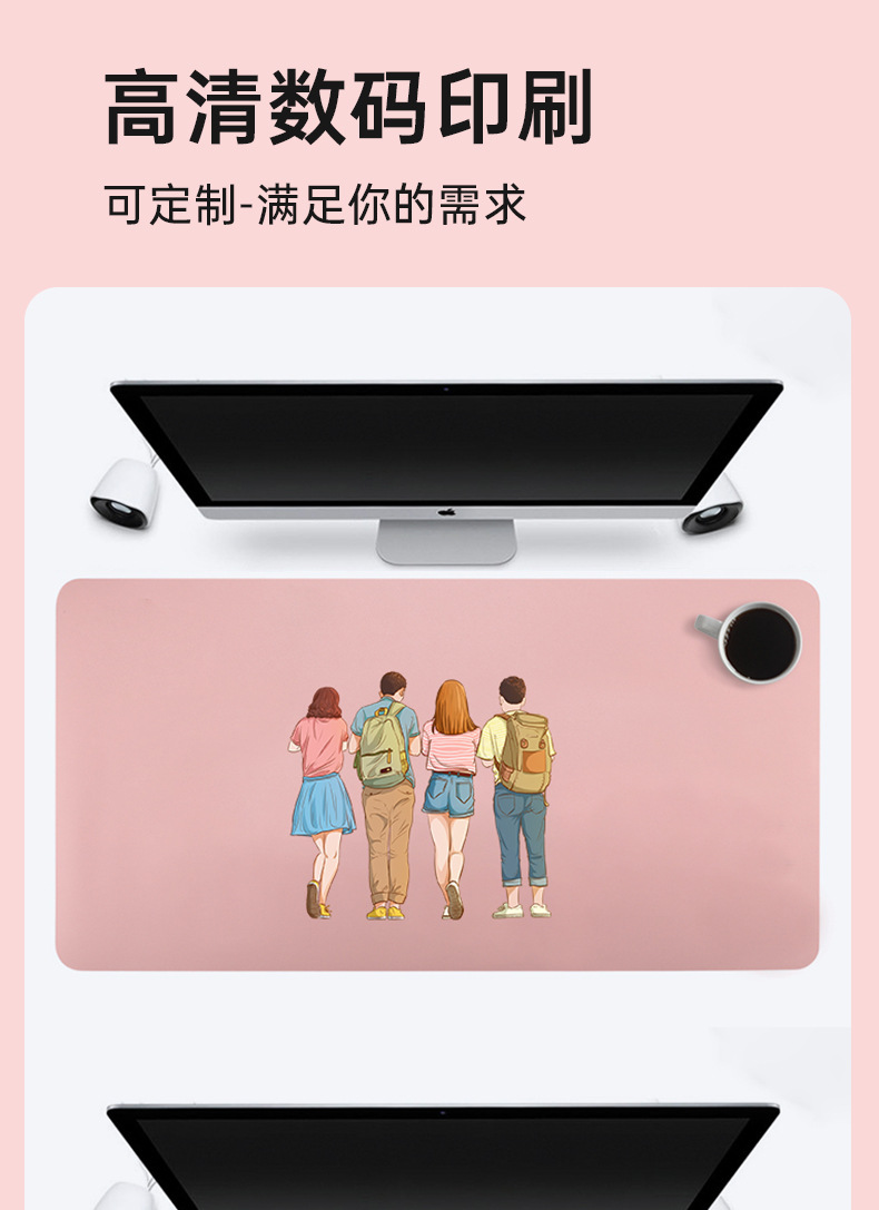 详情页13.jpg