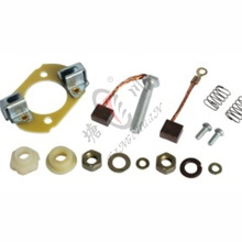 ~ֱ늙C̼ˢ 늄܇̼ˢ