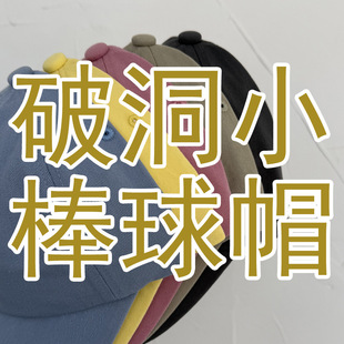 ��2658��ƶ�С�˰���ñ������������������������������������