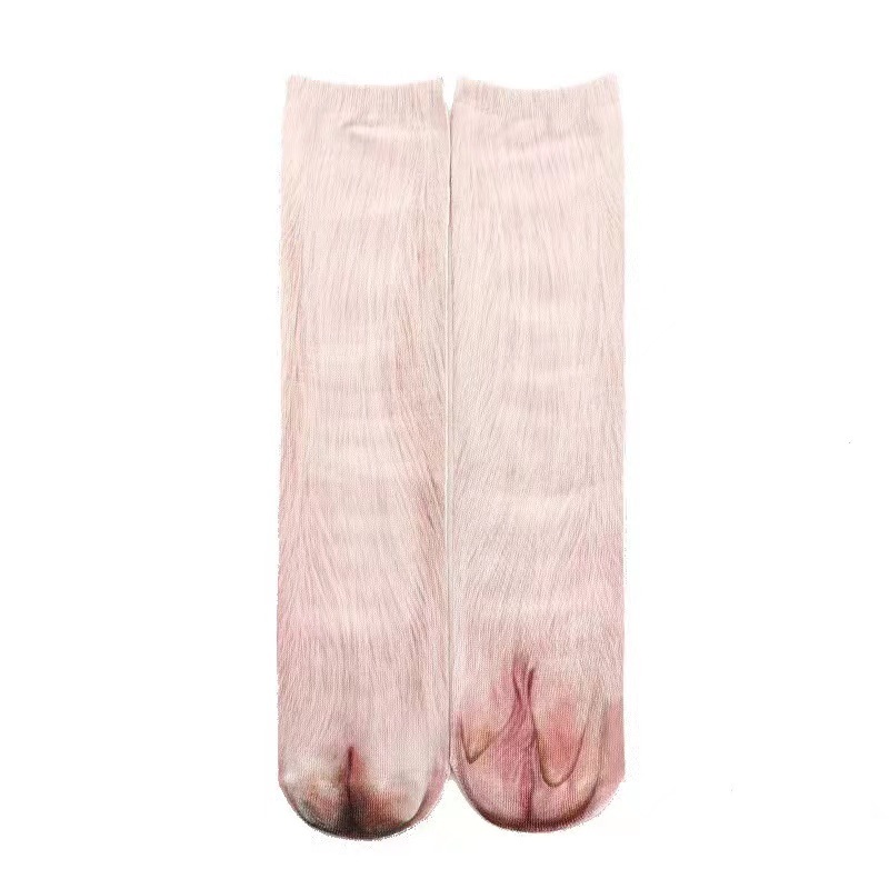 微信图片_202203241414268