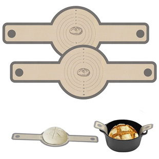 �A���p���L���決����baking mat���m������r��������|���z偉|