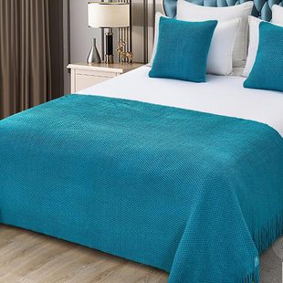 β޾Wtβbᘿ̺Ƶꌣôβ̺e^촲w