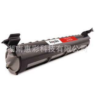 ���ʣ�Anycolor��KX-FAC296CNī�ۺ� �m������KX-FL323CN