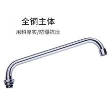 �u�[ˮ���^���^���ܳ�ˮ������Ƶ�N����̨ϴ����̨�����^����