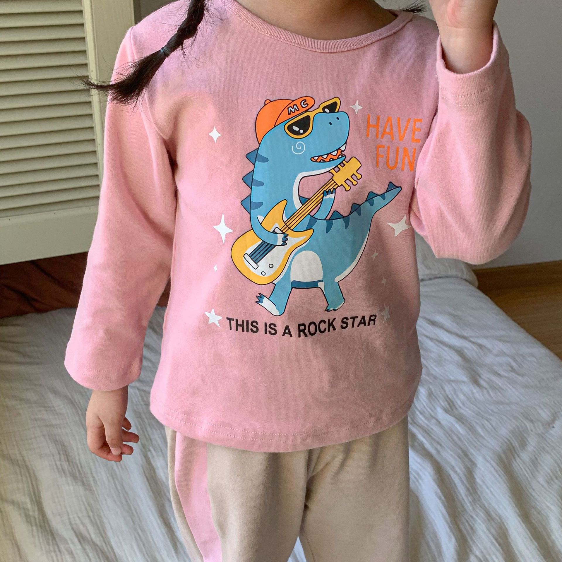 2022-10-14 154728.jpg
