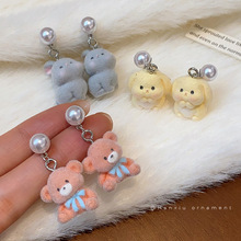 �y�ֲ�q����С��������Ů�����ɐۚ��|�ٴ��ﶬ����p�ݸ߼���