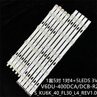 �m������UN40KU6000F UA40MU61030���lS_KU6K_40_FL30_L4_REV1.0