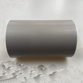 厂家供应四氟薄膜 铁氟龙薄膜 聚四氟乙烯薄膜 PTFE薄膜 可定制