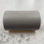 ptfe四氟薄膜