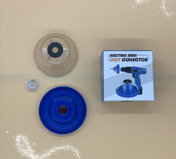 微信截图_20230415094308