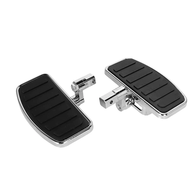 for VTX 1300/1800, Motorcycle pedals