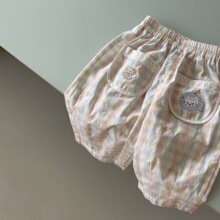 ����ͯװ2026�ļ��¿�Ůͯ���ӵ�����յ�����Сͯ��Ͱ���������