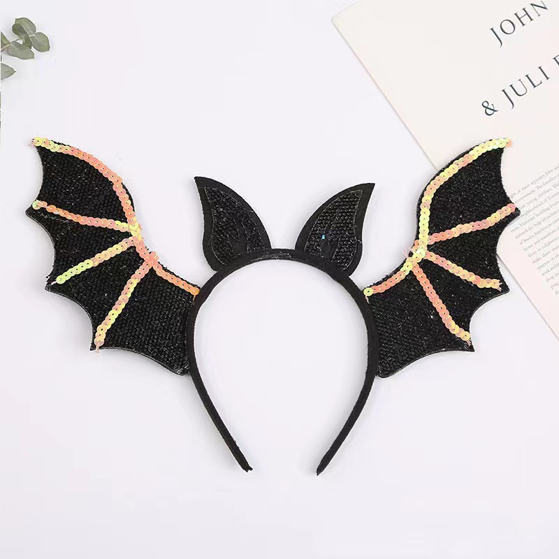 微信图片_20220804084027