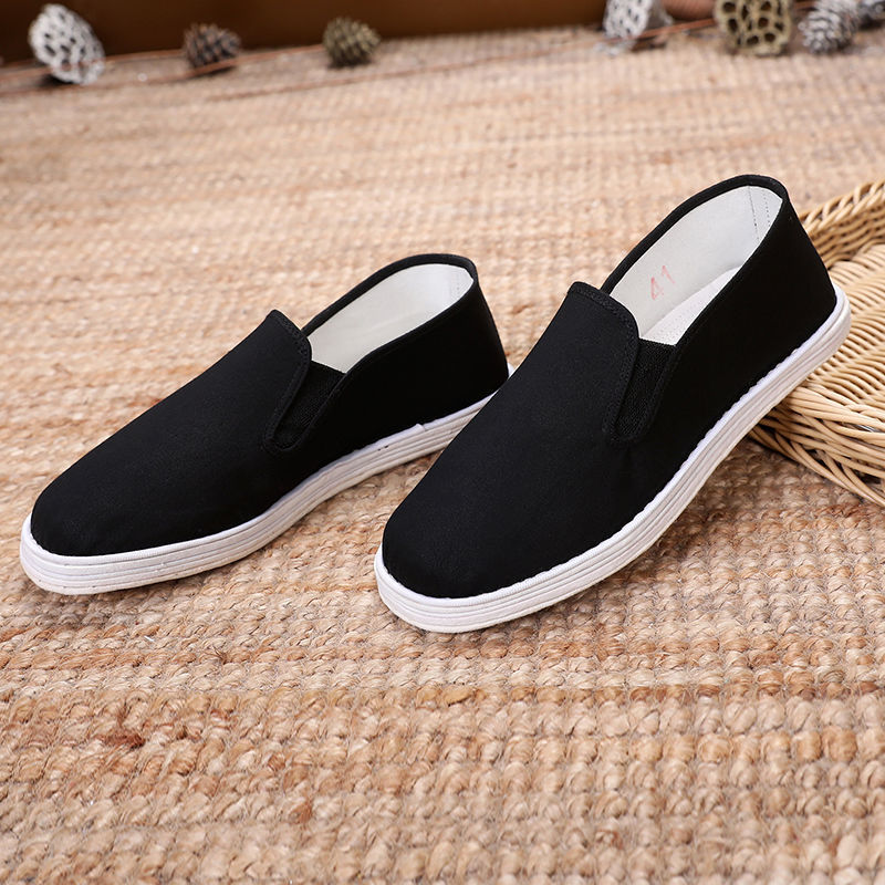 Espadrilles