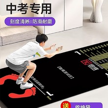 �������h�|�yԇ�|�Ӻ�������h�����w��Ӗ���W���п����h�|��