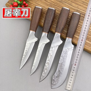 �F؛���P̼�����Ƭ�~�Ϲ��ֹǵ����׵��޹Ƿ��и������i����n��