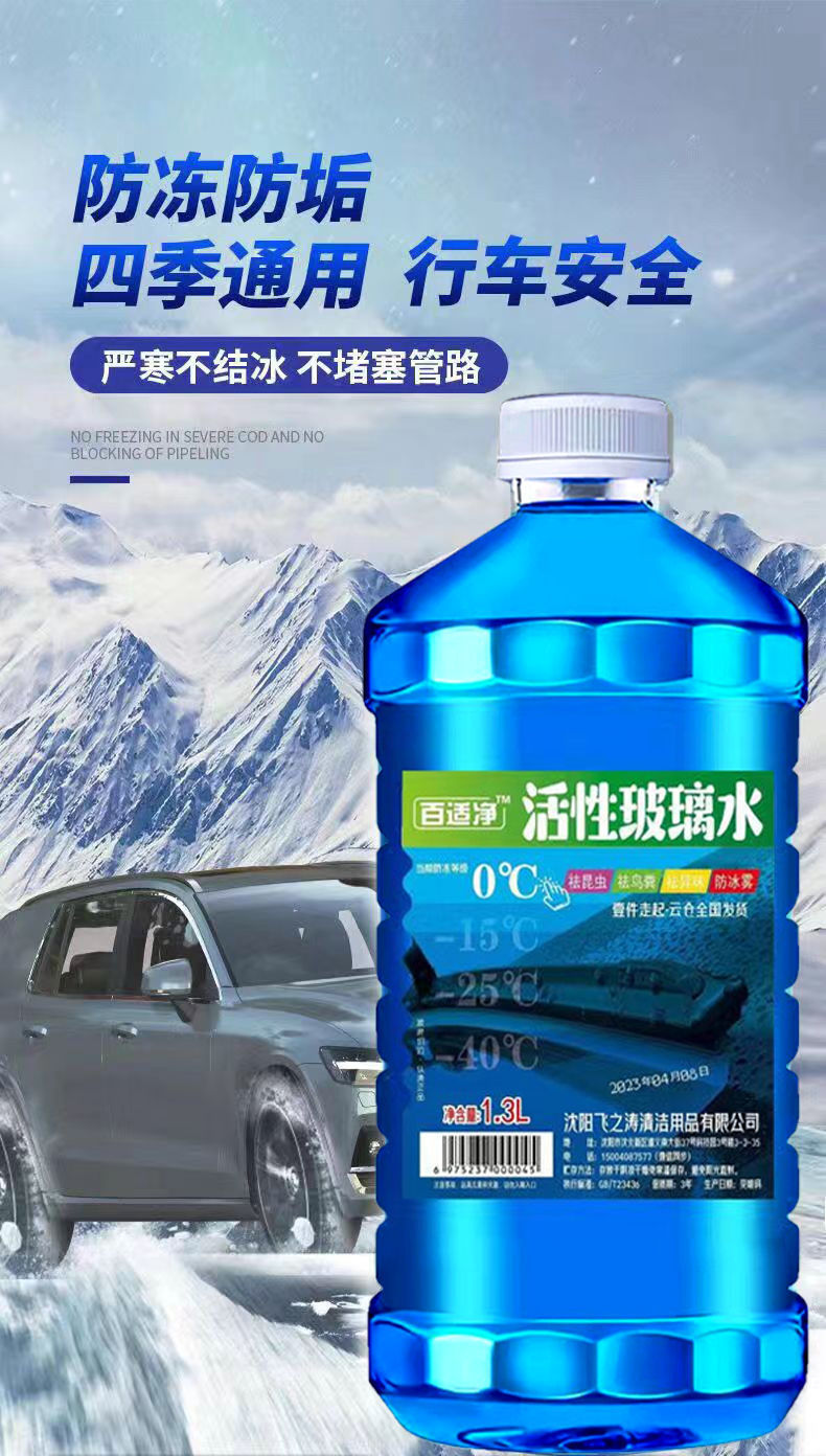 gG2cif6jytS1r/S4Pw3jvBbRyFcsUbScTtrd