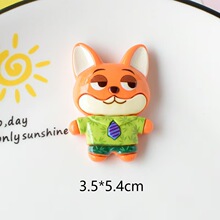 ��ͨ������}������diy�����z�֙C������Ь���ֹ��l�A�Ʒ����