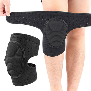 �\�ӑ��⽡���oϥ����赸݆�����мӺ�EVA���o�����ײ�o���oϥ