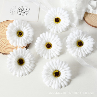 ���潁�����޾ջ��^��ʽ��Y�Y���b��� ���bñ�ӻ�c���߼ٻ�