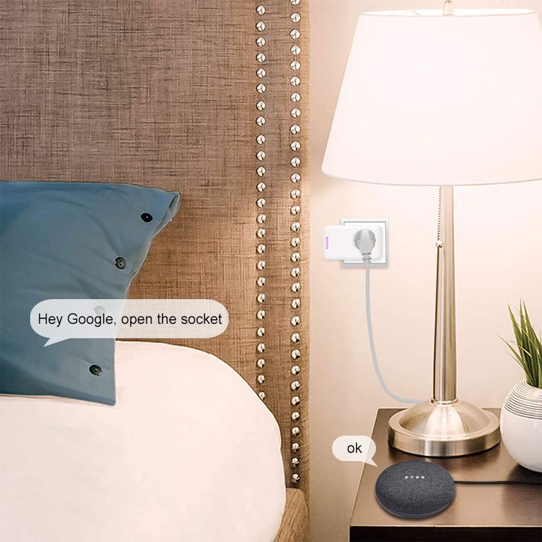 O1CN01pOzf3j1NAKXBW6FHI_!!2091