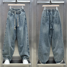 �W؛�ɾo���ϵ�ѝ��2025�ı�����@��ţ���}��ѝ�����ŷֹ���ѝ