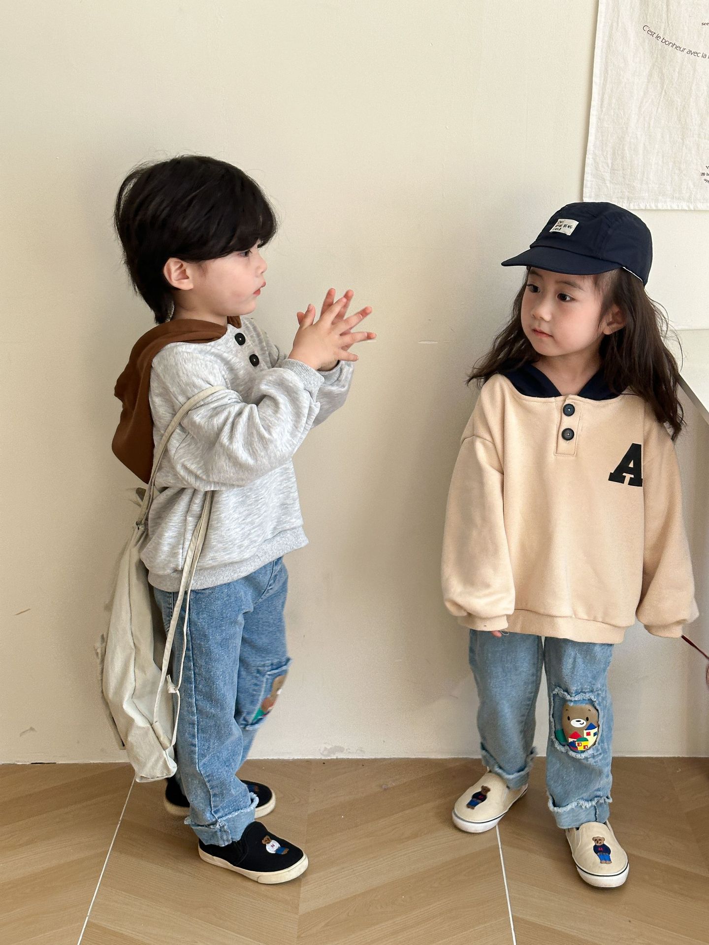 2024-01-06 100427.jpg