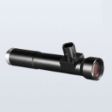 HIKROBOT海康机器人  MVL-KT-3-110C   远心镜头