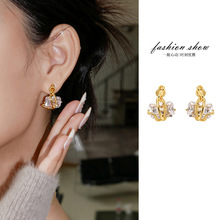 �羳�W���p�����w�p�@�����K�Y��ʯ���h��ᔸ߼������925�y���